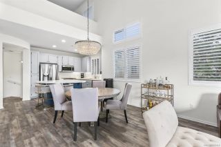 3177 Dehesa Road 14, El Cajon, CA 92019