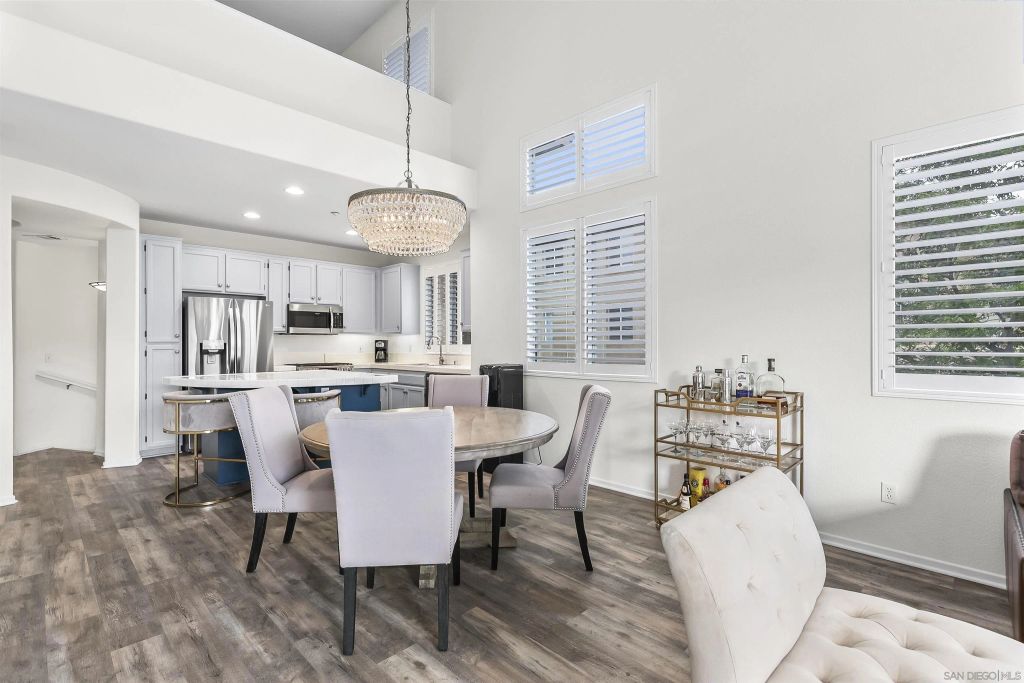 3177 Dehesa Road 14, El Cajon, CA 92019