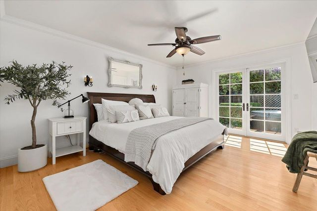 1722 Sweetbriar Drive, San Jose, CA 95125