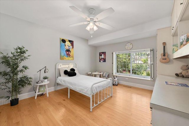 1722 Sweetbriar Drive, San Jose, CA 95125