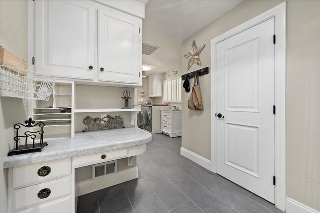 1722 Sweetbriar Drive, San Jose, CA 95125