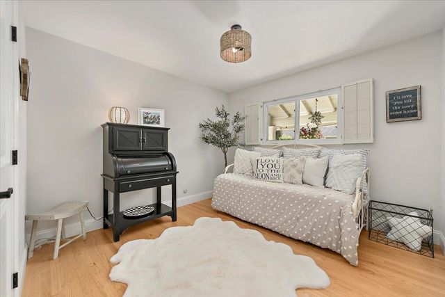 1722 Sweetbriar Drive, San Jose, CA 95125