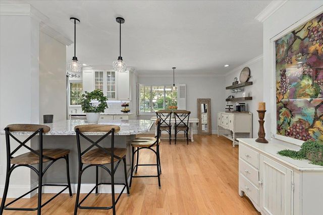 1722 Sweetbriar Drive, San Jose, CA 95125