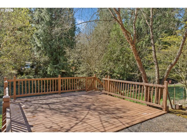 6701 Se 122ND Ave, Portland, OR 97236