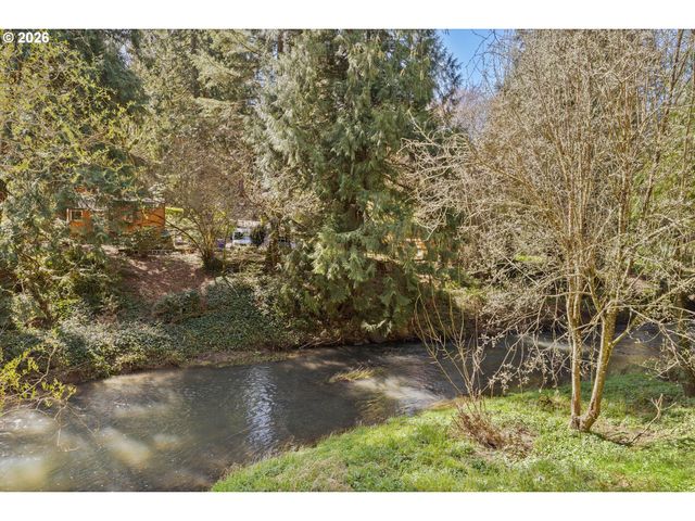 6701 Se 122ND Ave, Portland, OR 97236