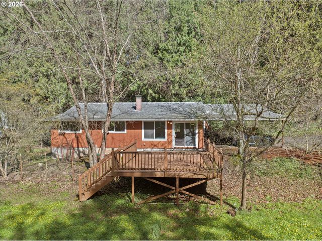 6701 Se 122ND Ave, Portland, OR 97236