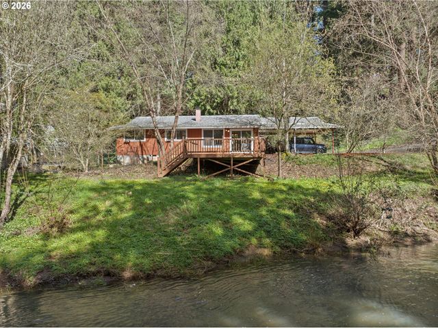 6701 Se 122ND Ave, Portland, OR 97236