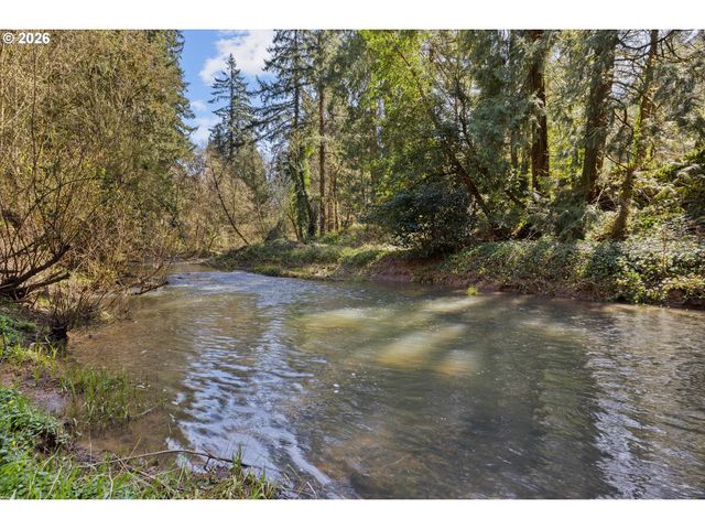 6701 Se 122ND Ave, Portland, OR 97236