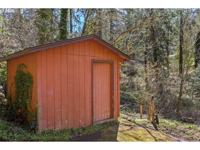 6701 Se 122ND Ave, Portland, OR 97236