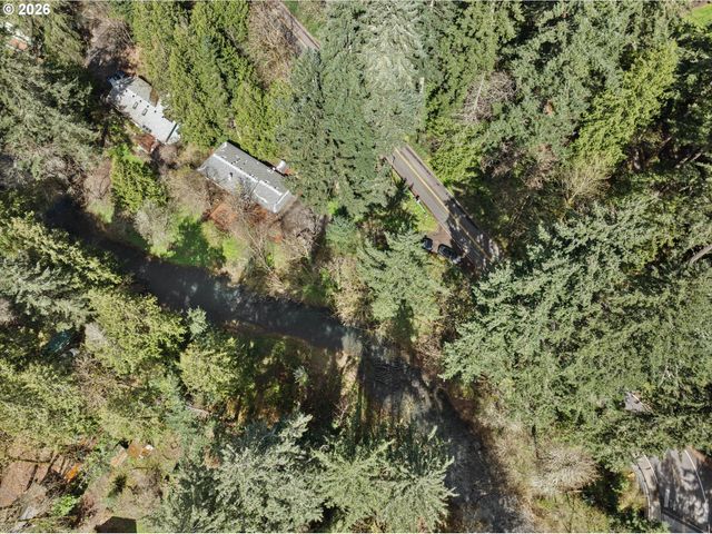 6701 Se 122ND Ave, Portland, OR 97236