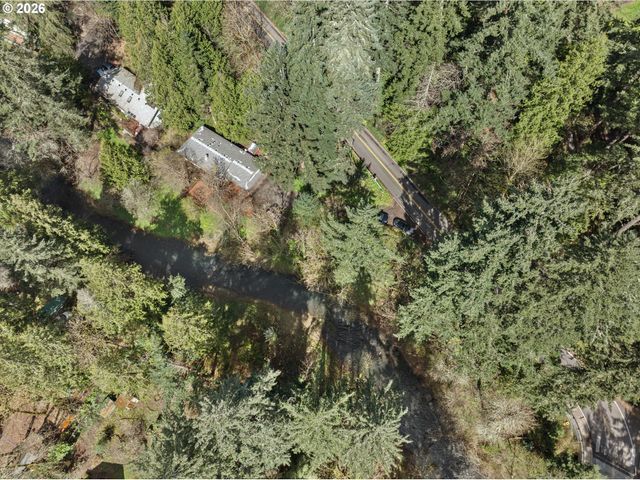 6701 Se 122ND Ave, Portland, OR 97236