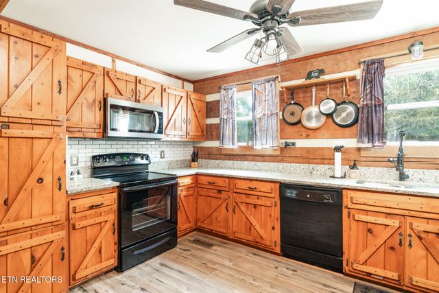 502 Lane Hollow Rd, Sevierville, TN 37876