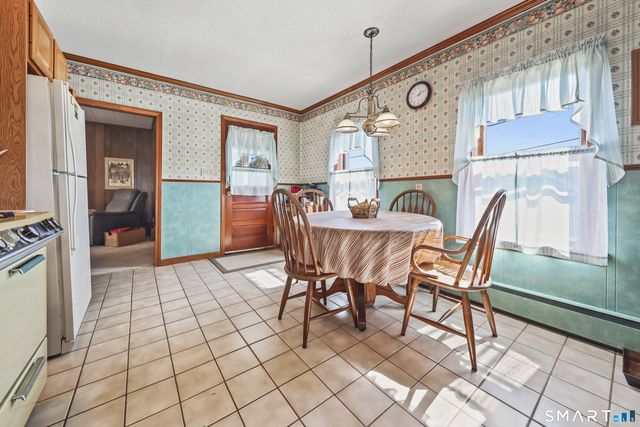 14 Washington Street, Naugatuck, CT 06770