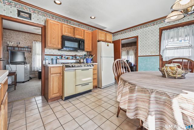 14 Washington Street, Naugatuck, CT 06770