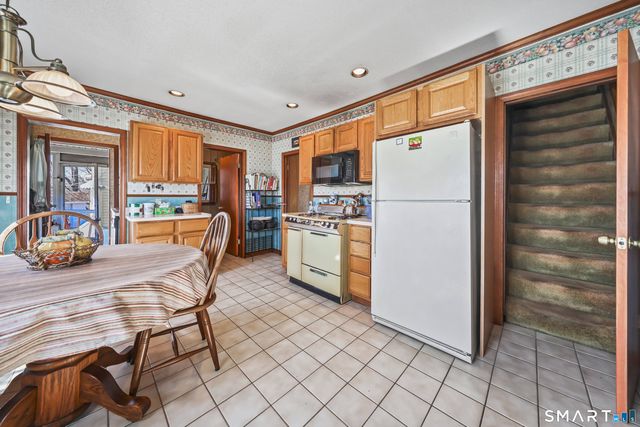 14 Washington Street, Naugatuck, CT 06770