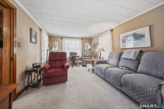 14 Washington Street, Naugatuck, CT 06770