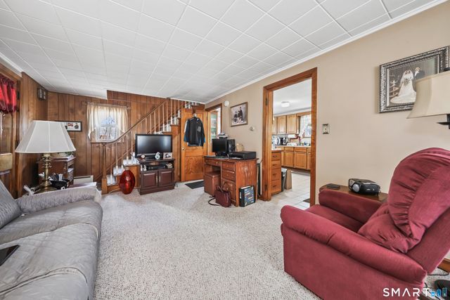 14 Washington Street, Naugatuck, CT 06770