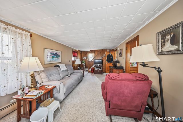 14 Washington Street, Naugatuck, CT 06770