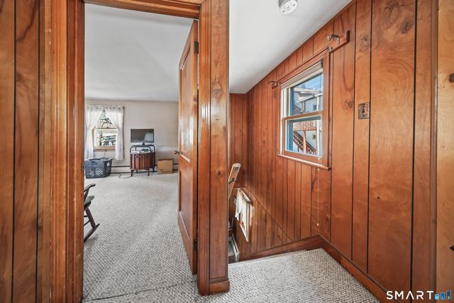 14 Washington Street, Naugatuck, CT 06770