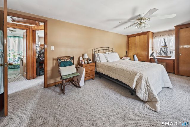 14 Washington Street, Naugatuck, CT 06770