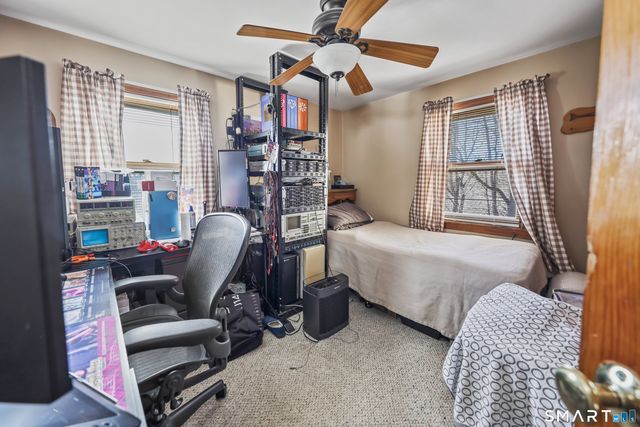 14 Washington Street, Naugatuck, CT 06770