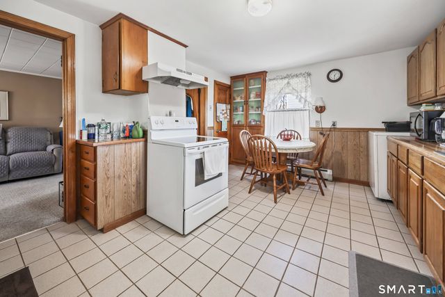 14 Washington Street, Naugatuck, CT 06770