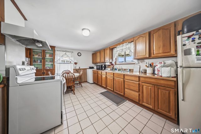 14 Washington Street, Naugatuck, CT 06770