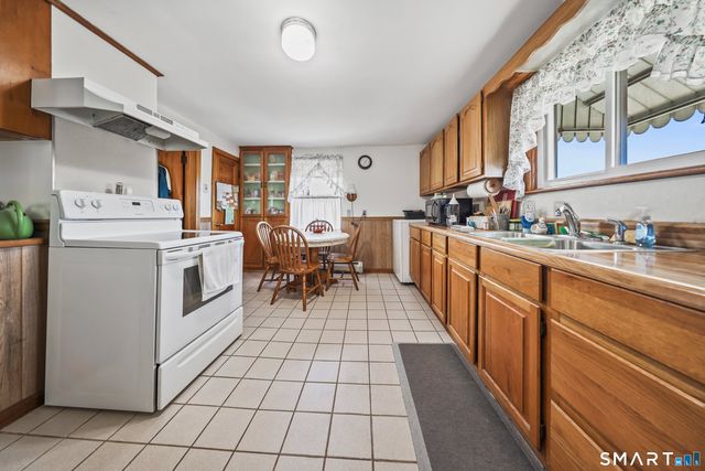 14 Washington Street, Naugatuck, CT 06770