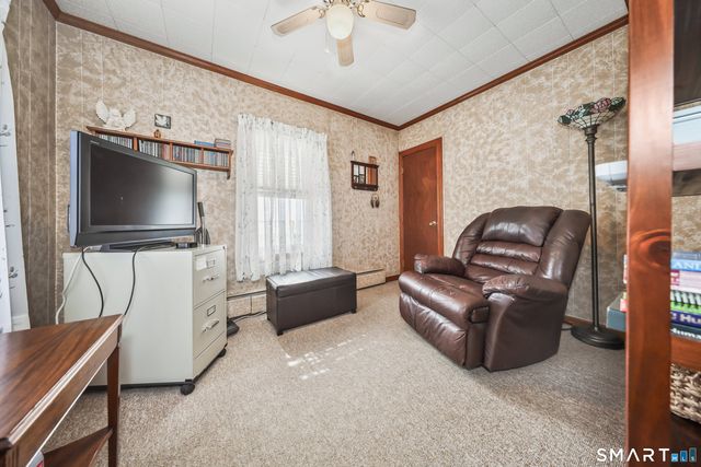 14 Washington Street, Naugatuck, CT 06770