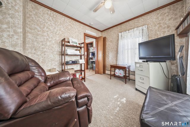 14 Washington Street, Naugatuck, CT 06770