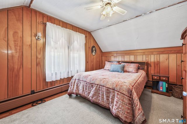 14 Washington Street, Naugatuck, CT 06770