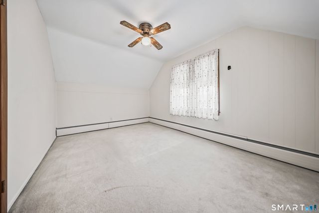 14 Washington Street, Naugatuck, CT 06770