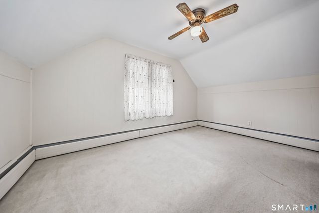 14 Washington Street, Naugatuck, CT 06770