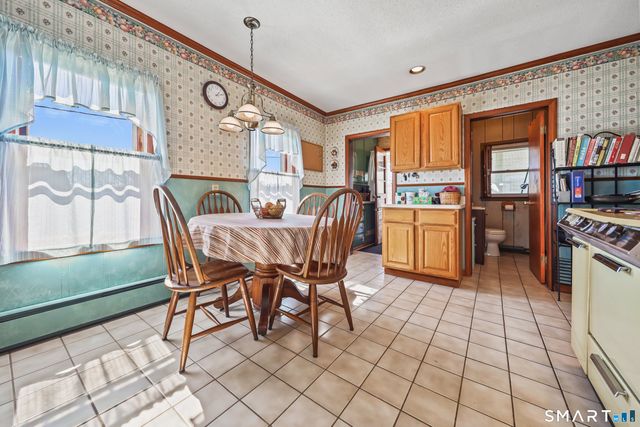 14 Washington Street, Naugatuck, CT 06770