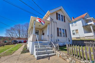 14 Washington Street, Naugatuck, CT 06770