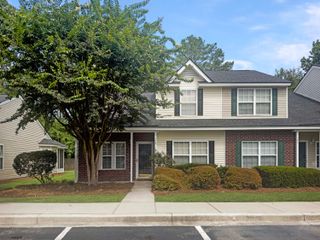 300 Pond Pine Trail, Summerville, SC 29483