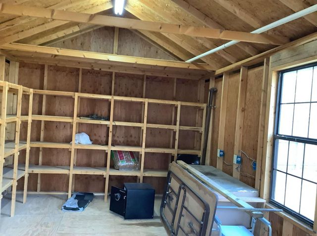 507 Live Oak, Searcy, AR 72143