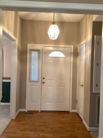 507 Live Oak, Searcy, AR 72143