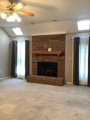 507 Live Oak, Searcy, AR 72143