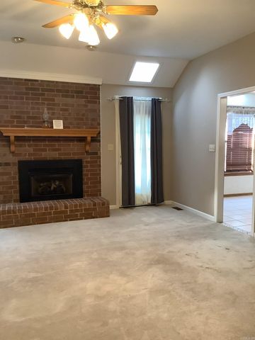 507 Live Oak, Searcy, AR 72143