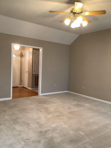 507 Live Oak, Searcy, AR 72143