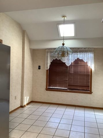 507 Live Oak, Searcy, AR 72143