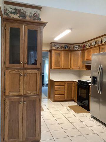 507 Live Oak, Searcy, AR 72143