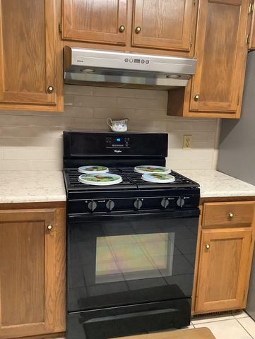 507 Live Oak, Searcy, AR 72143