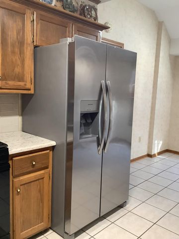 507 Live Oak, Searcy, AR 72143