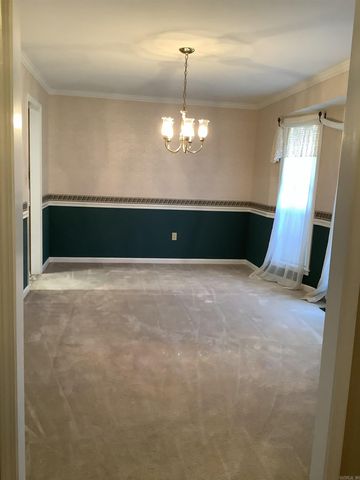 507 Live Oak, Searcy, AR 72143