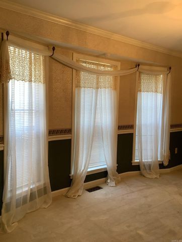 507 Live Oak, Searcy, AR 72143