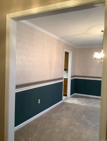 507 Live Oak, Searcy, AR 72143