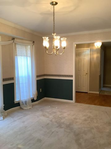 507 Live Oak, Searcy, AR 72143