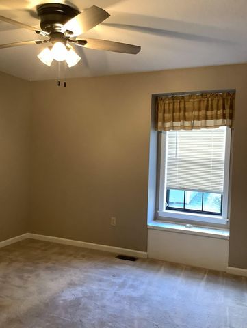 507 Live Oak, Searcy, AR 72143